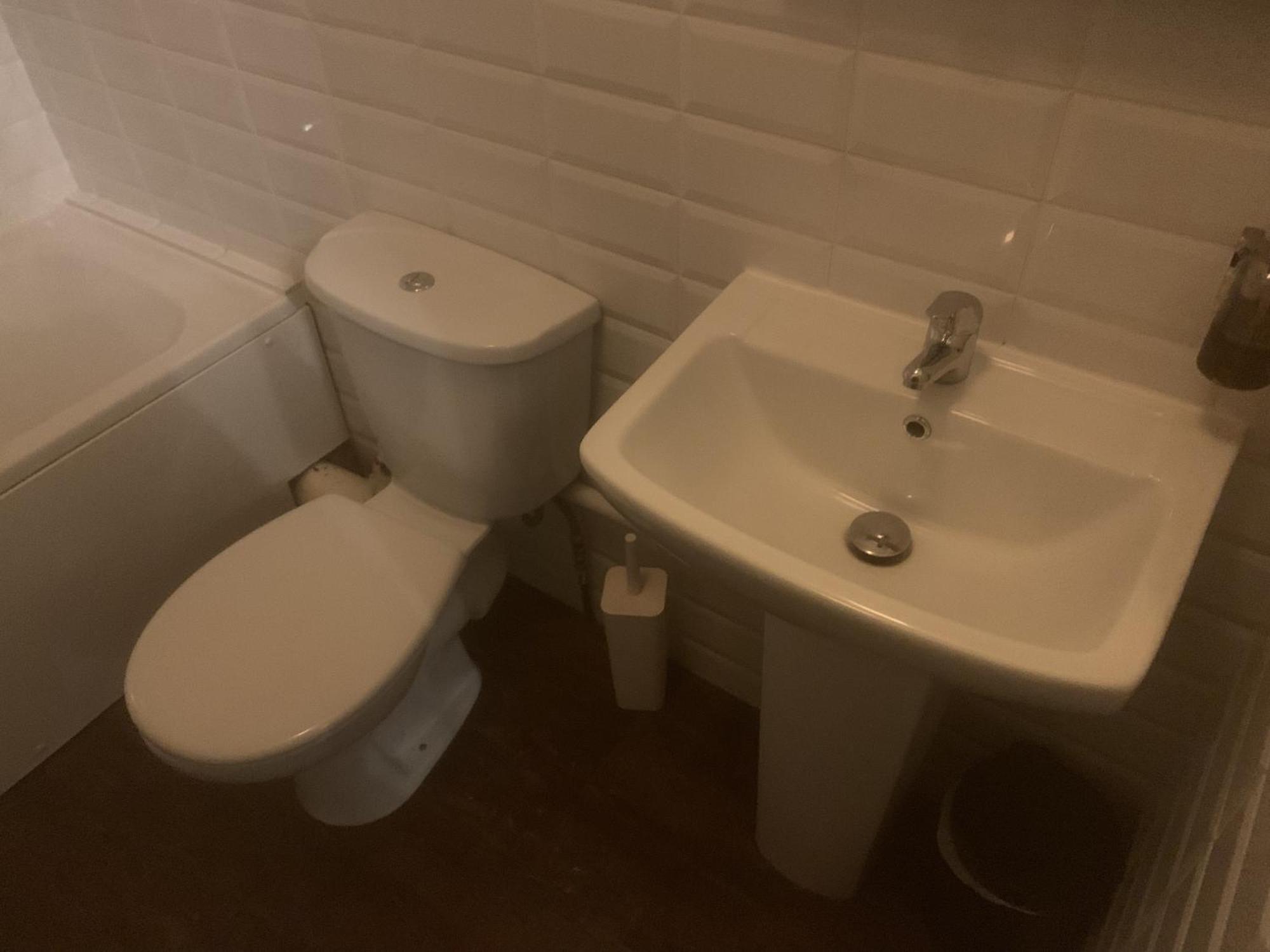 The Manners Pub With Rooms 베이크웰 객실 사진